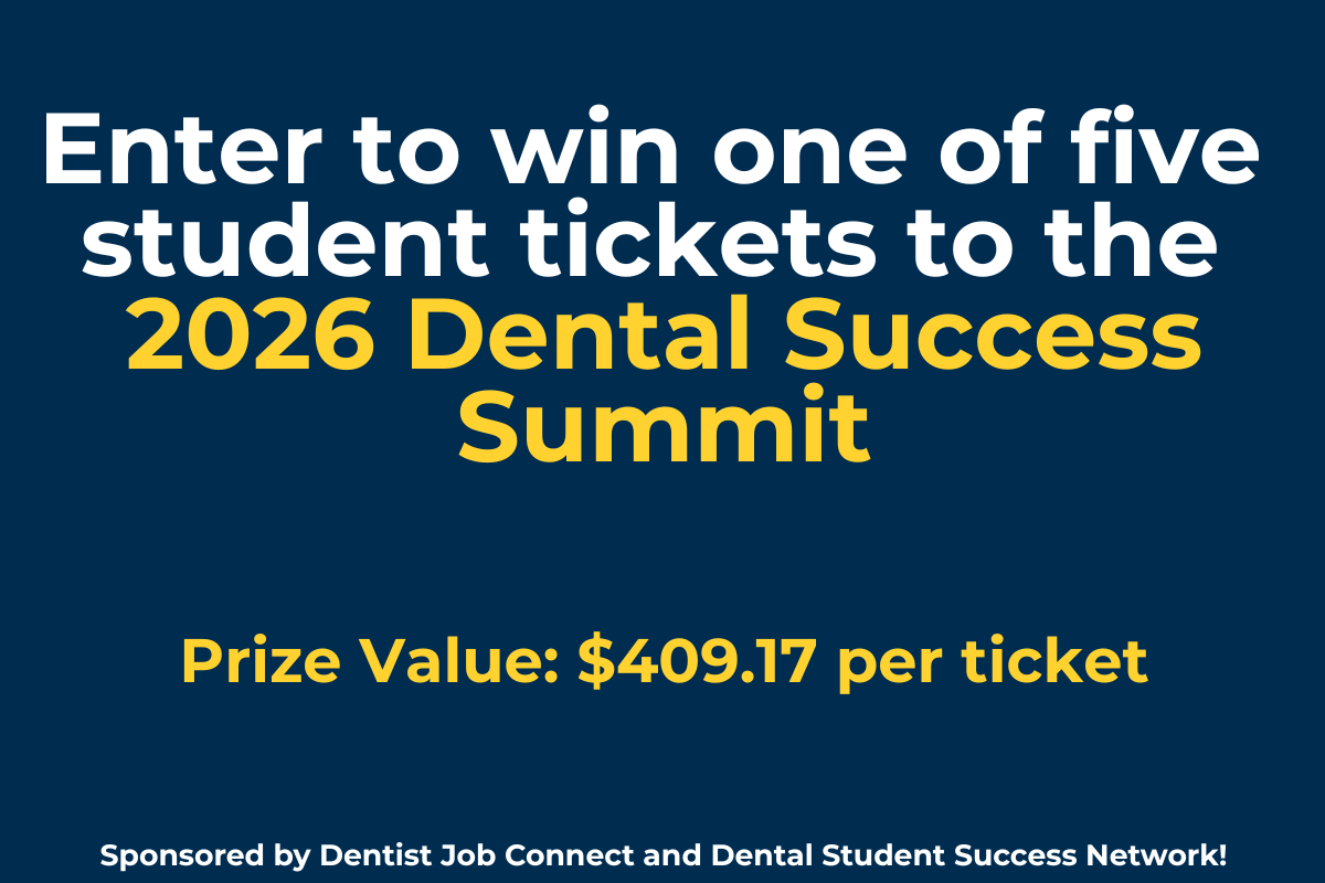 (DN) 2026 DSS Student Ticket Giveaway Email-1