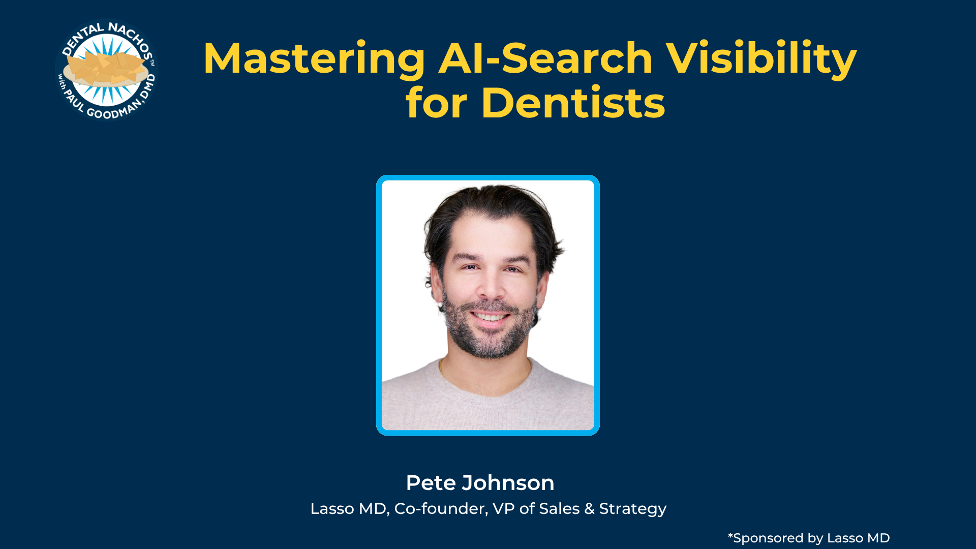 (DN) 825 Lasso KRS Webinar email (1)