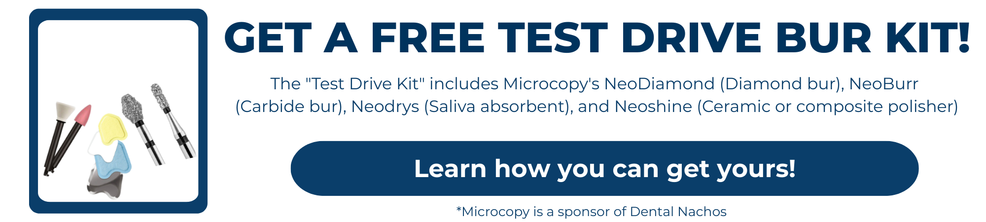 (DN) Microcopy Bur Deals Page Banner (2) (1)