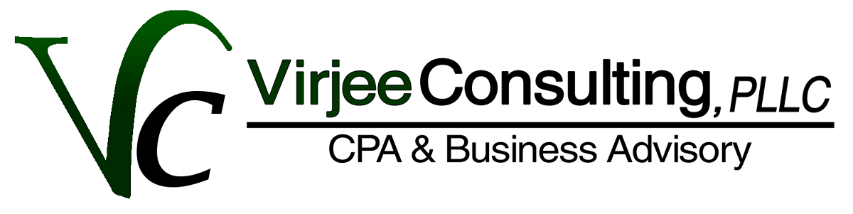 071a9be7-eb30-4f30-92d0-41709f74f05d-0-2logo-VC-logo_N-Copy-(2)