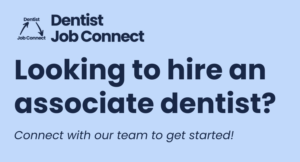 0D6180CA-7DBA-4F43-8051-8A1DD25857B7_1_201_a