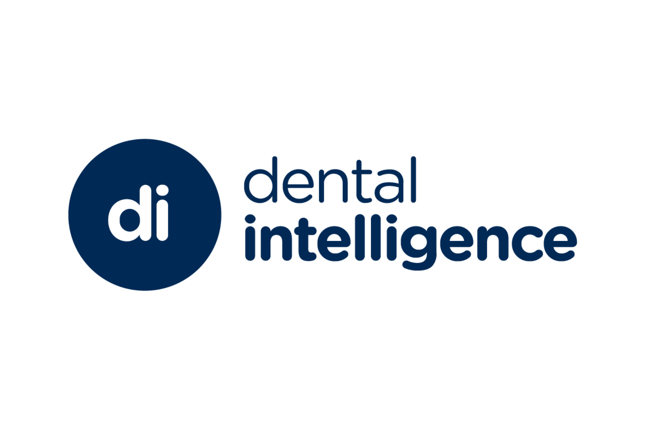 Dental Intelligence logo