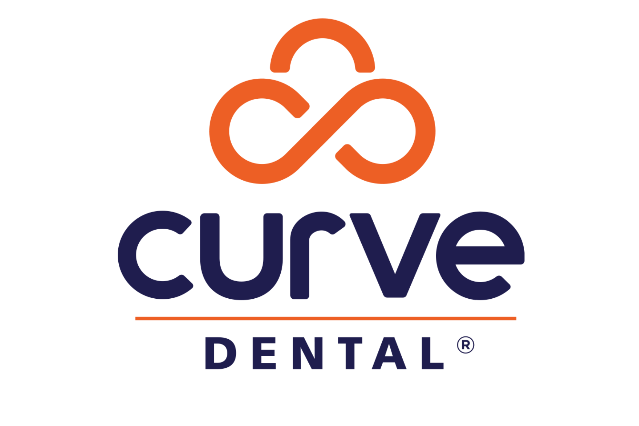 Curve Dental