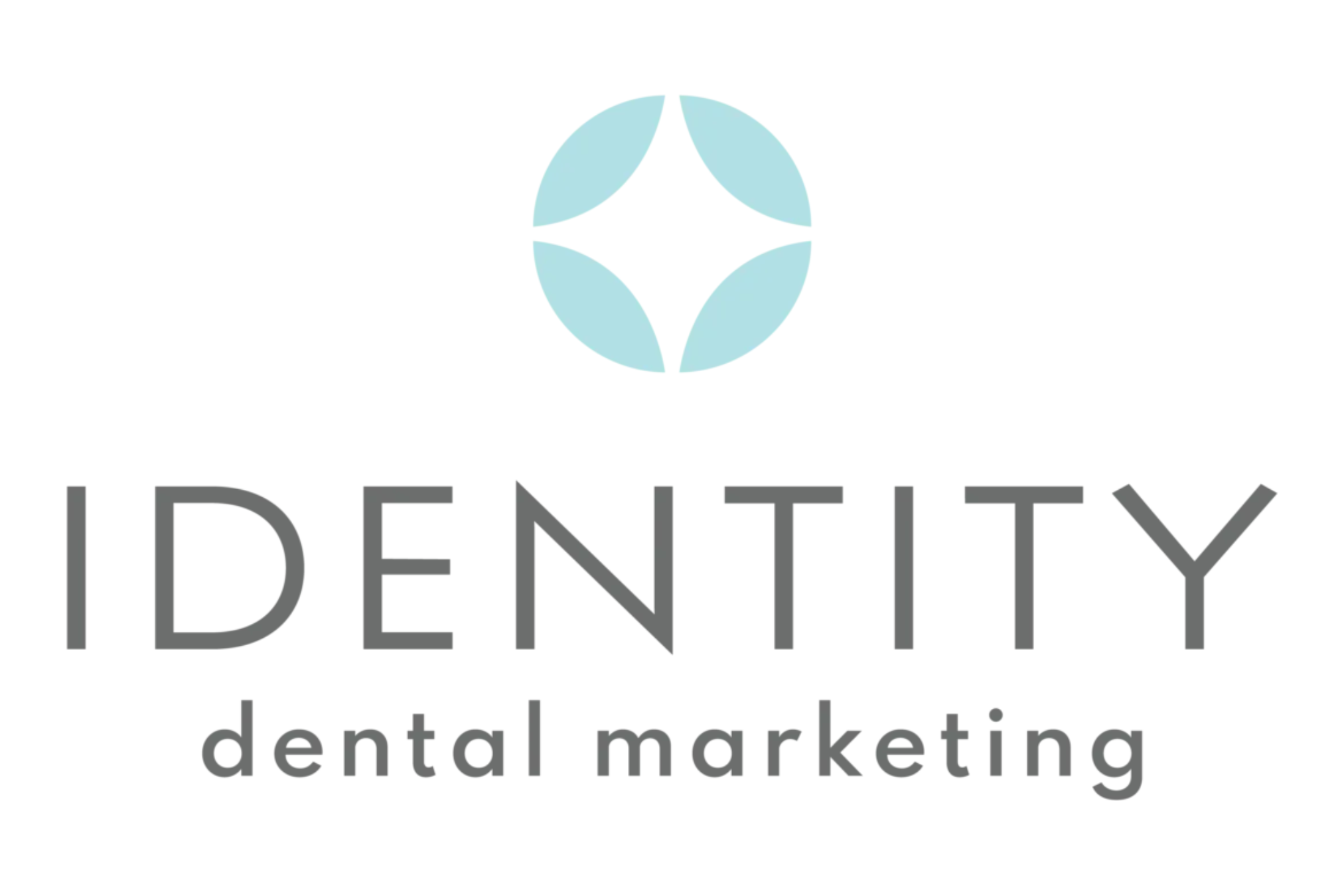 Identity Logo