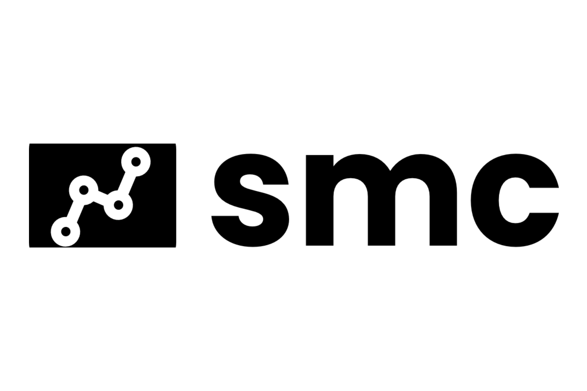 SMC logo
