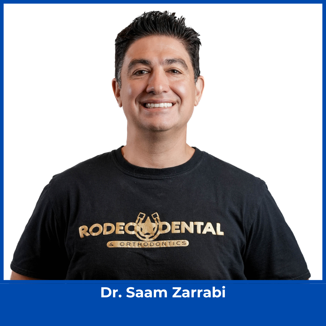 2026 SPEAKERS WEBPAGE BOOST (19)