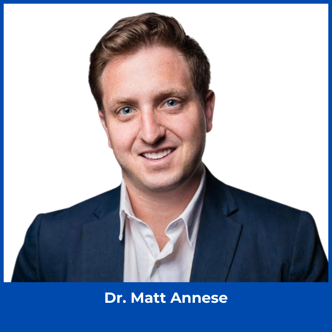 2026 SPEAKERS WEBPAGE BOOST (2)