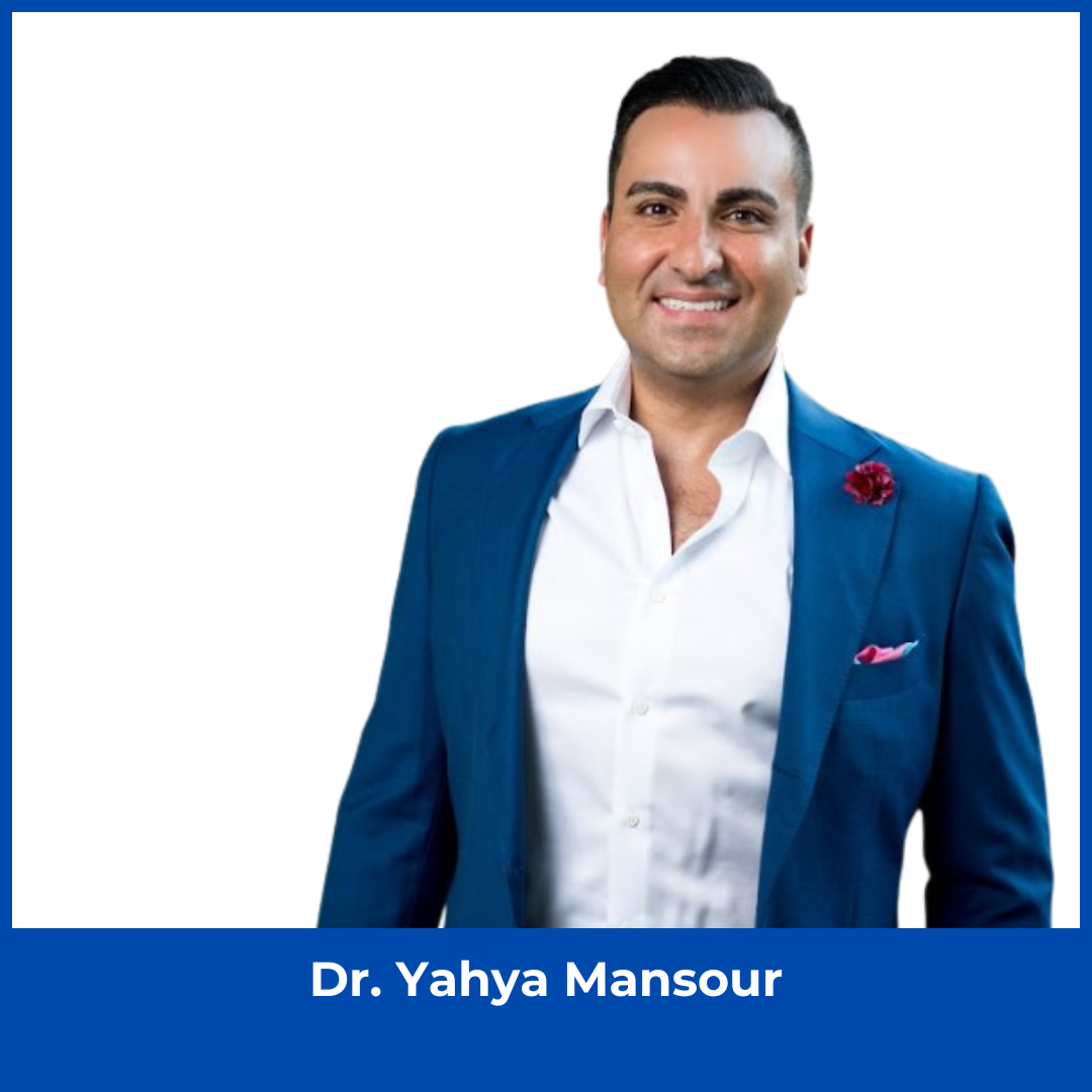 2026 SPEAKERS WEBPAGE BOOST (20)