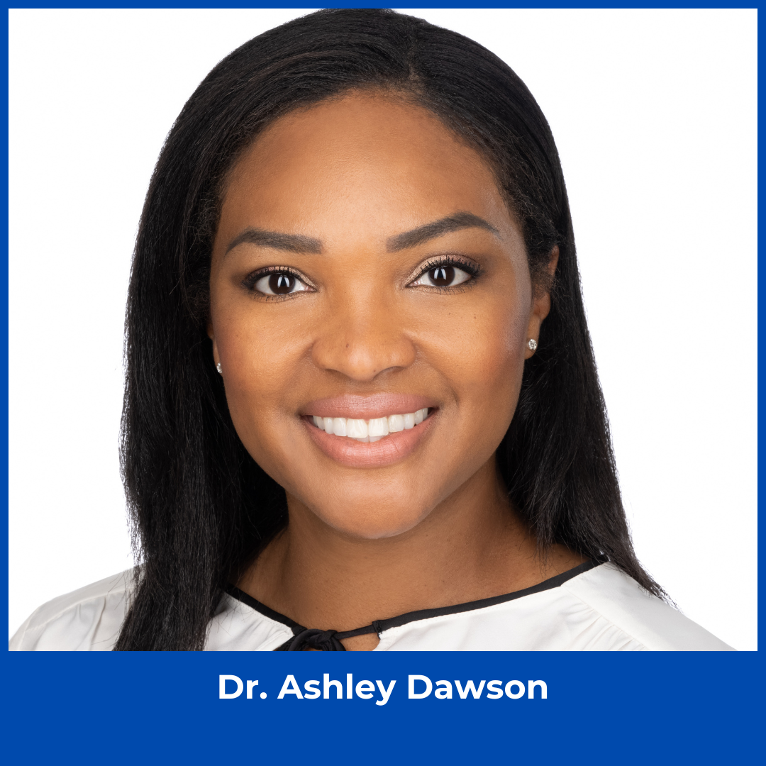 2026 SPEAKERS WEBPAGE BOOST (23)