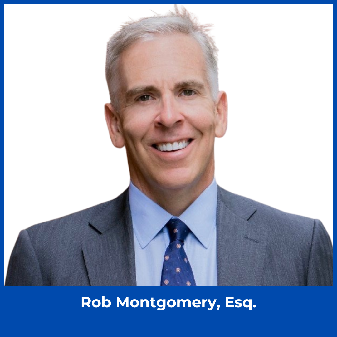 2026 SPEAKERS WEBPAGE BOOST (24)