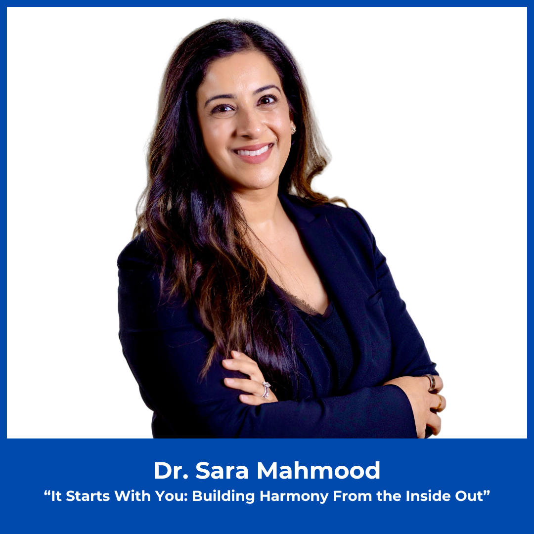 2026 SPEAKERS WEBPAGE BOOST (25)