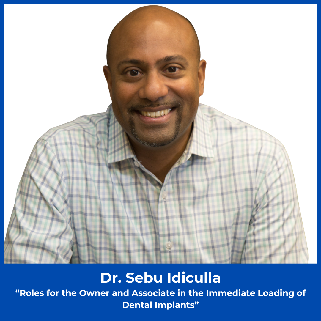 2026 SPEAKERS WEBPAGE BOOST (26)