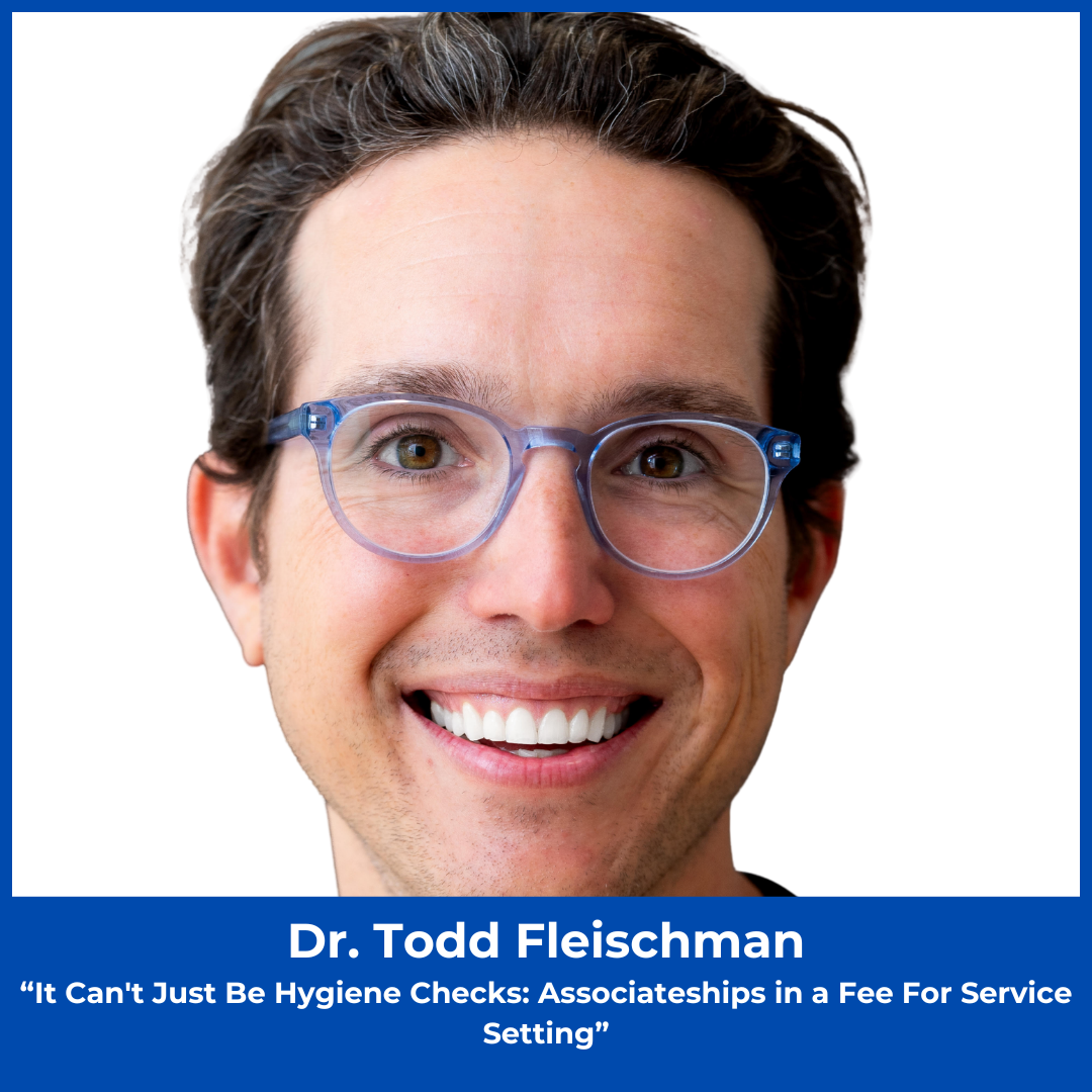 2026 SPEAKERS WEBPAGE BOOST (27)