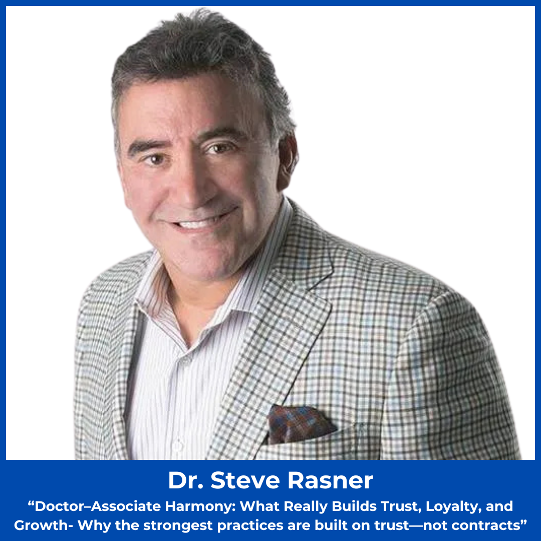 2026 SPEAKERS WEBPAGE BOOST (28)