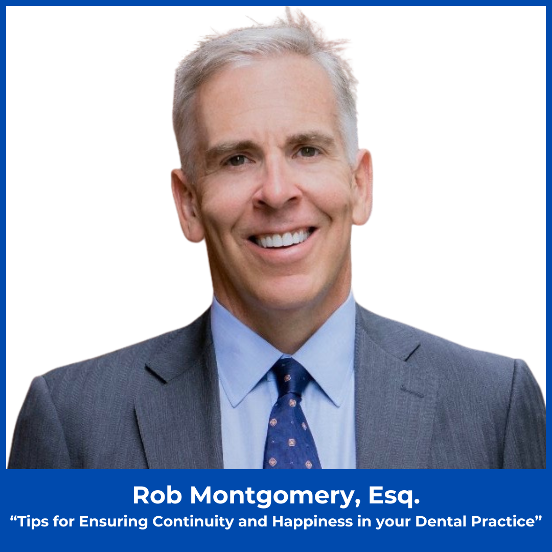 2026 SPEAKERS WEBPAGE BOOST (29)