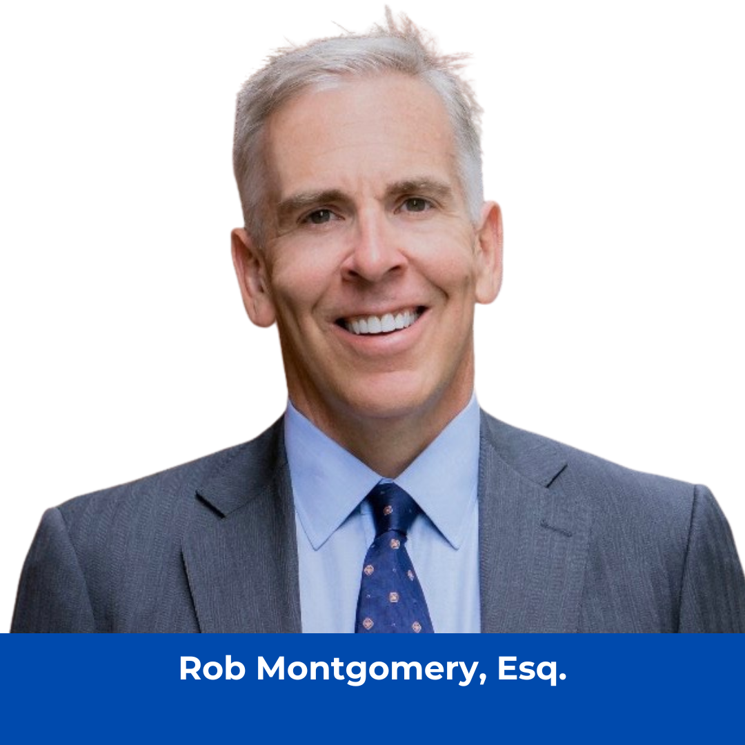 2026 SPEAKERS WEBPAGE BOOST (3)