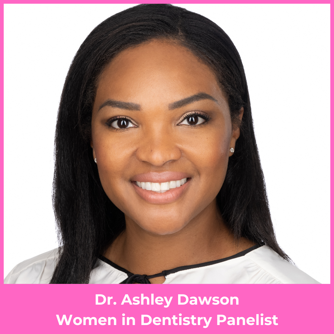 2026 SPEAKERS WEBPAGE BOOST (30)