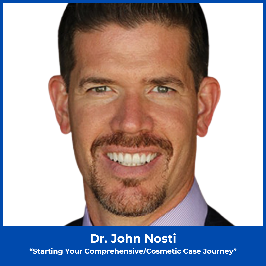 2026 SPEAKERS WEBPAGE BOOST (31)