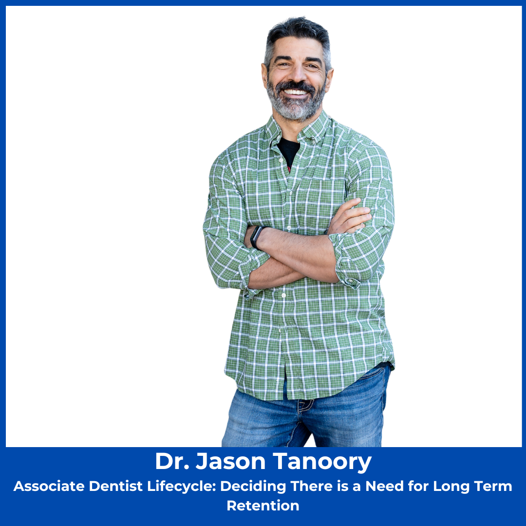 2026 SPEAKERS WEBPAGE BOOST (34)