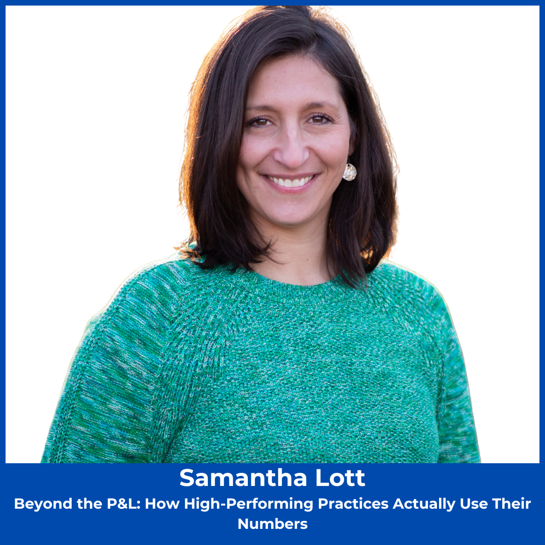 2026 SPEAKERS WEBPAGE BOOST (35)