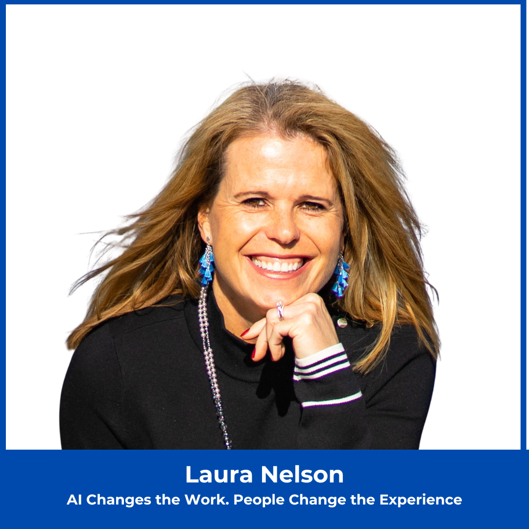 2026 SPEAKERS WEBPAGE BOOST (37)