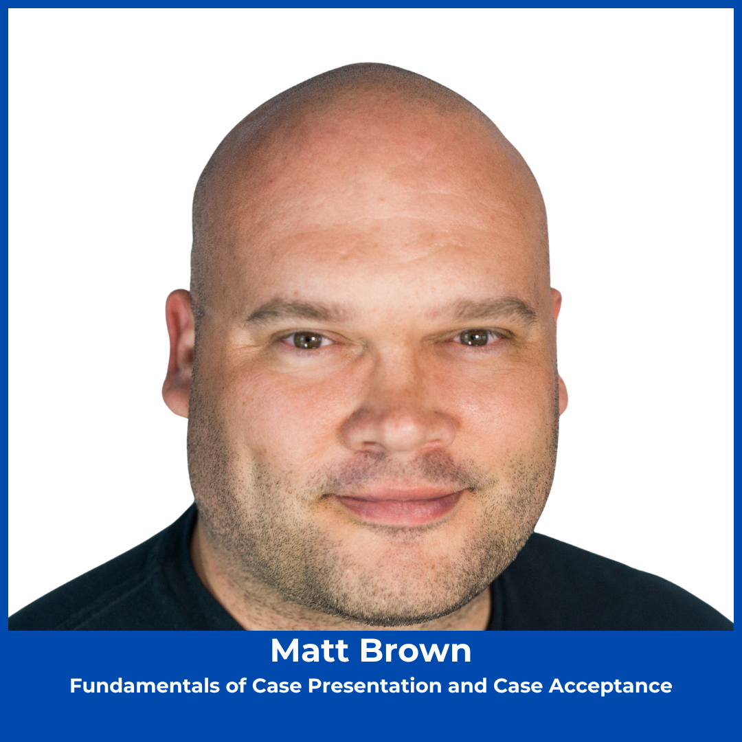 2026 SPEAKERS WEBPAGE BOOST (38)