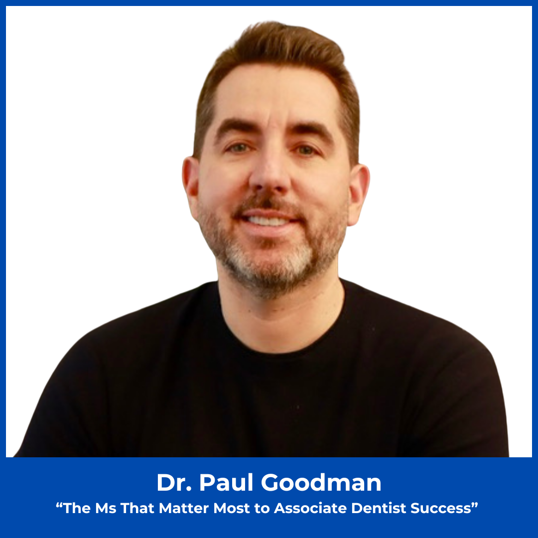 2026 SPEAKERS WEBPAGE BOOST (4)-1