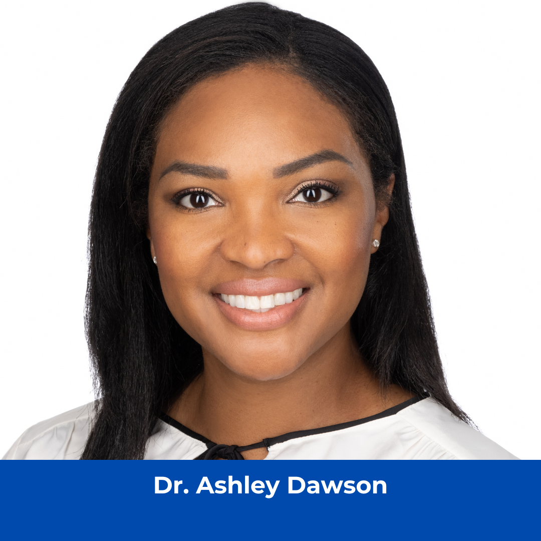 2026 SPEAKERS WEBPAGE BOOST (4)