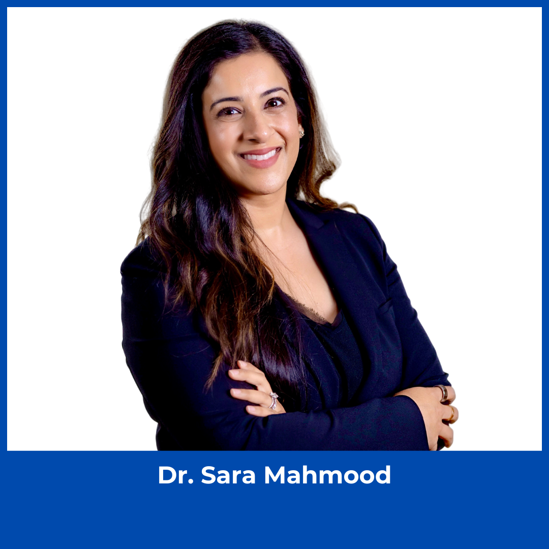 2026 SPEAKERS WEBPAGE BOOST (8)