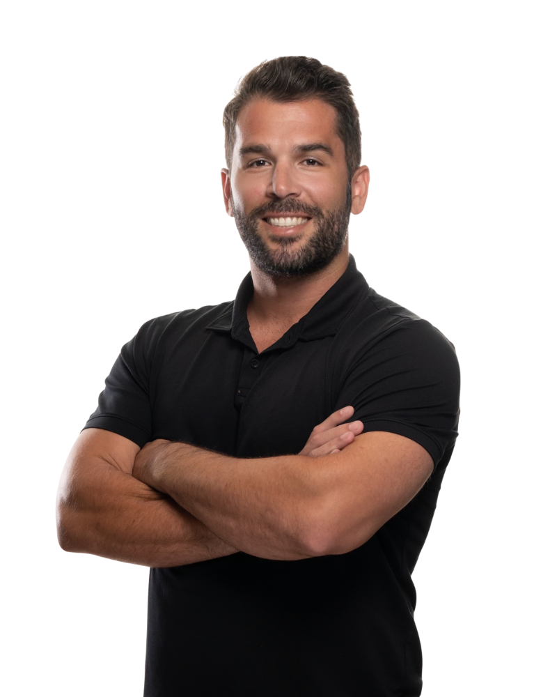 4578e76b-2eb3-4ea7-ac23-199f8b7a2b95-headshot-WebinarHeadshot