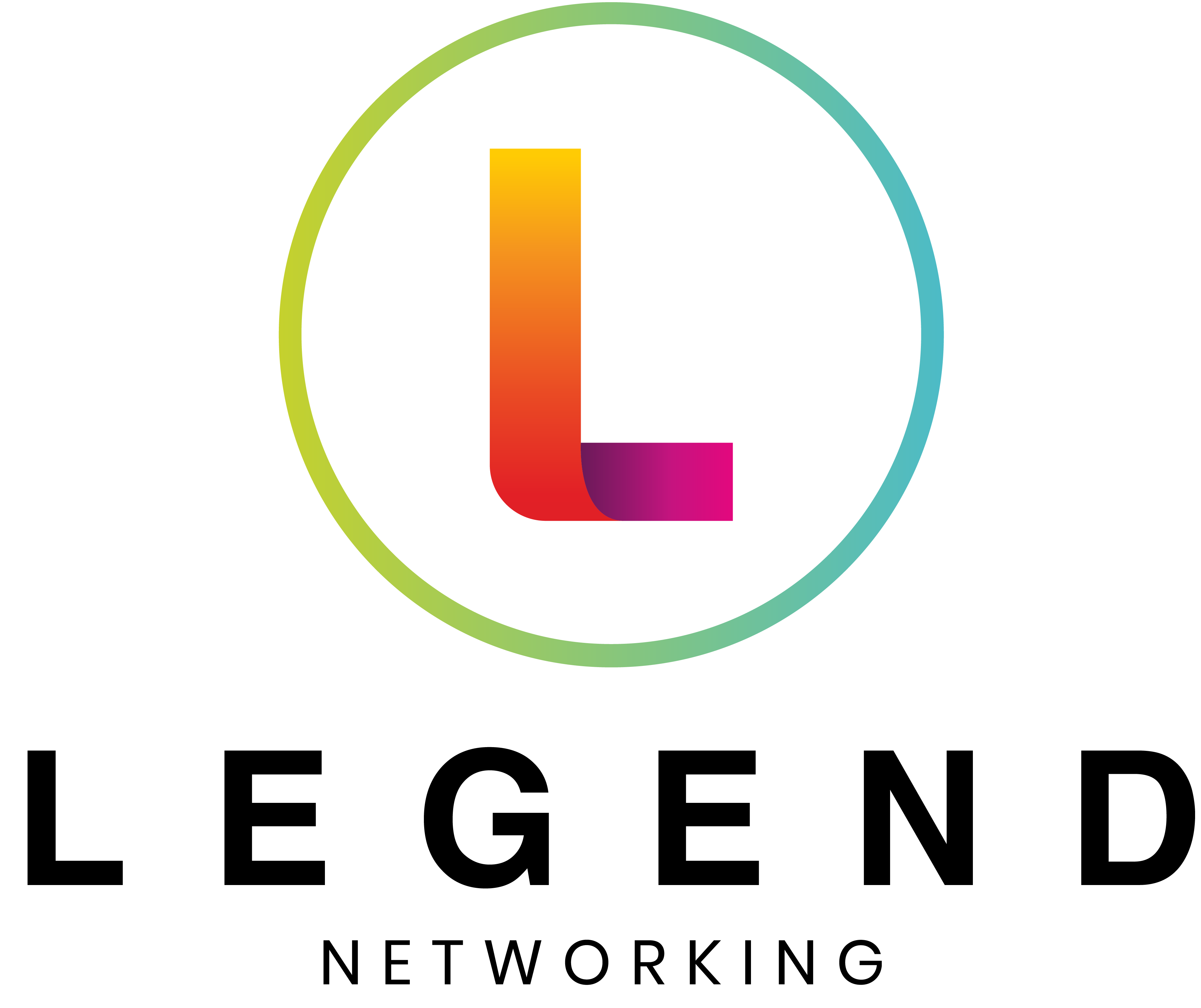 8bb36f31-be5b-4d50-9b00-98730df45854-logo-279B0079-3F81-4E3A-A1C2-CB00435C67C0