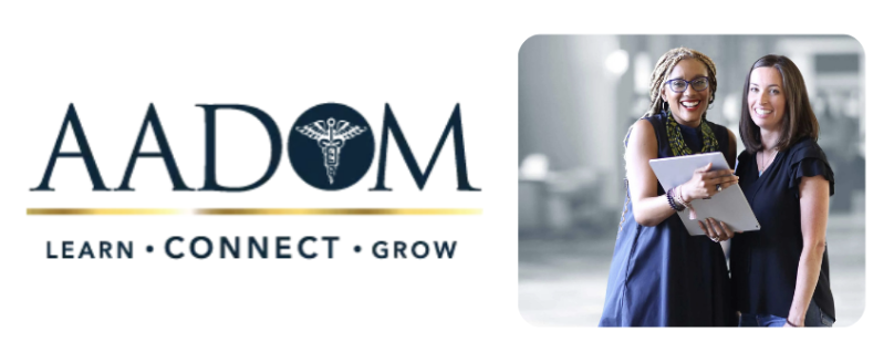 AADOM
