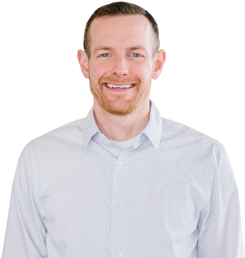 Addison Killeen Headshot - Transparent Background