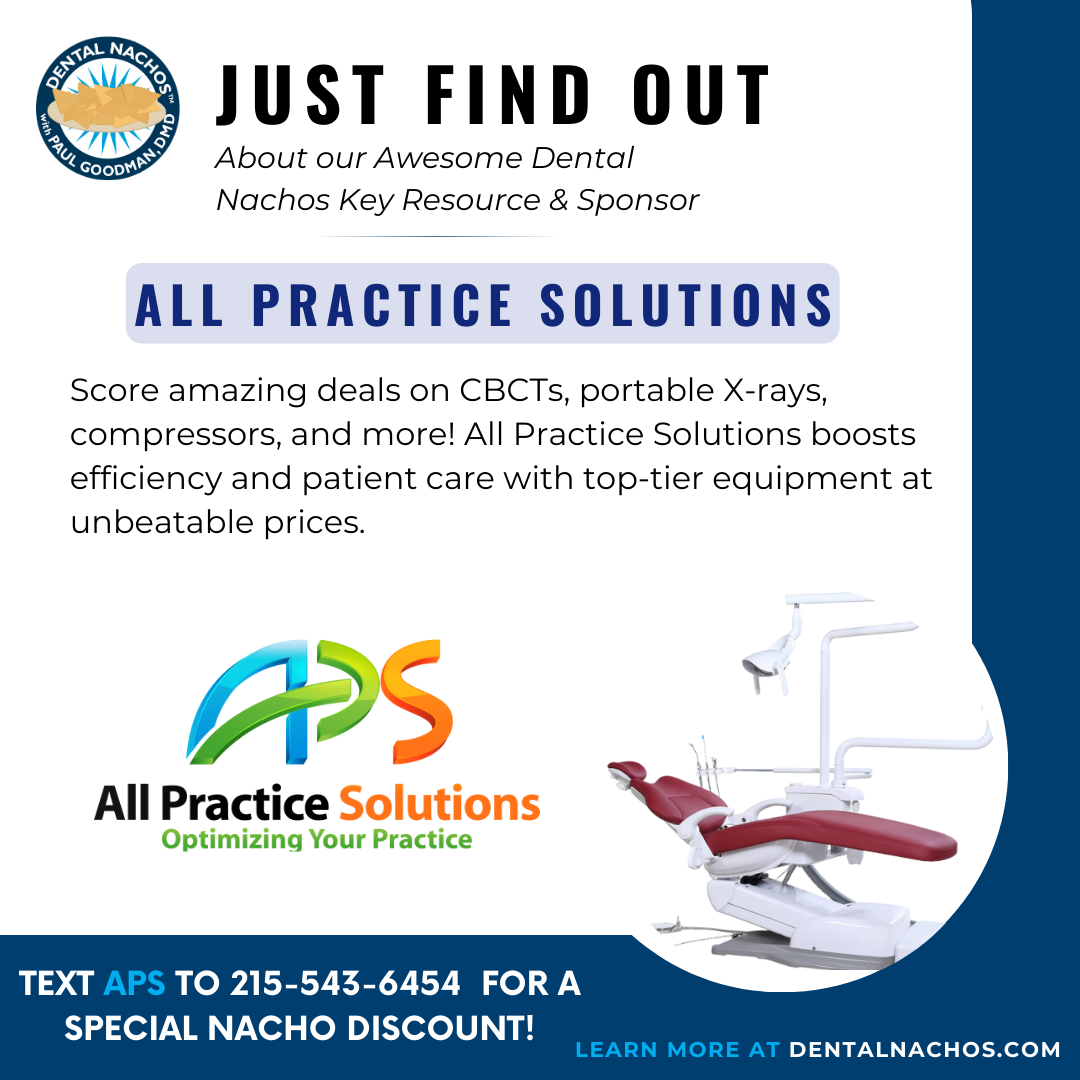 All Practice Solutions (1)