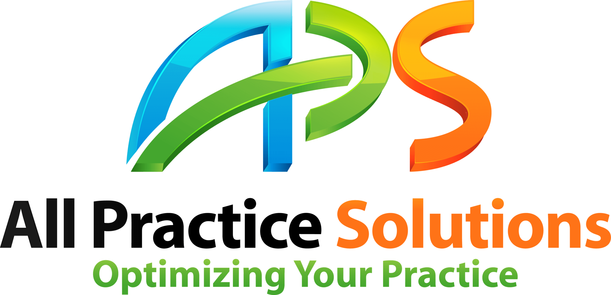 All Practice Solutions Logo 2024-1