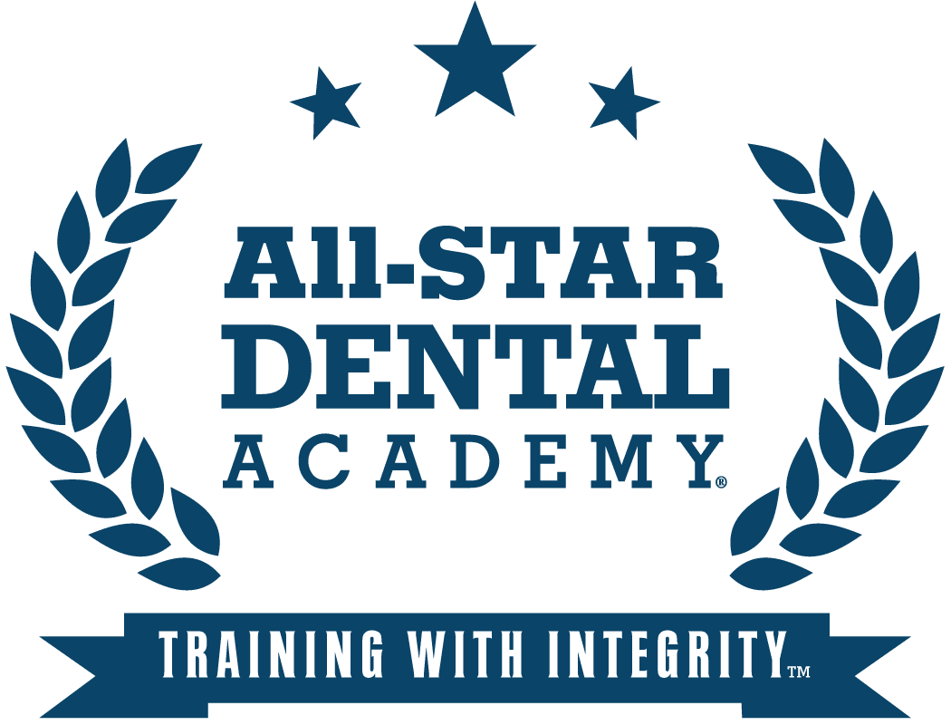 All-Star-Dental-Academy-Logo-Blue-KO-1050x800-1