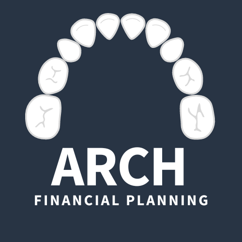 Arch Financial Logo-1