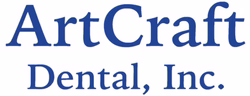 ArtCraft_Dental_logo_250x