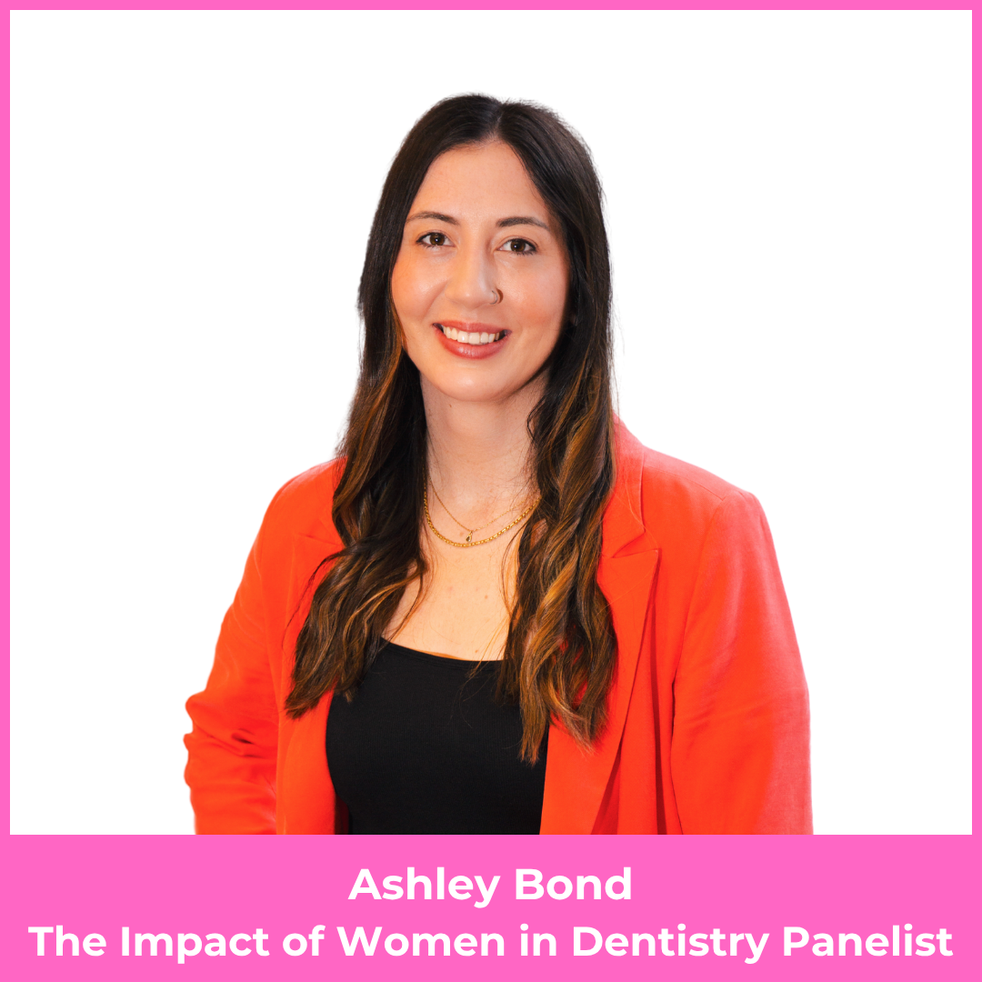 Ashley-1 Ashley-1