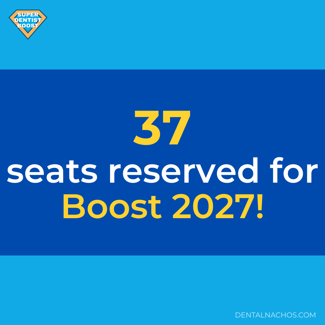BOOST- Camper Countdown 2027- 35 (1)