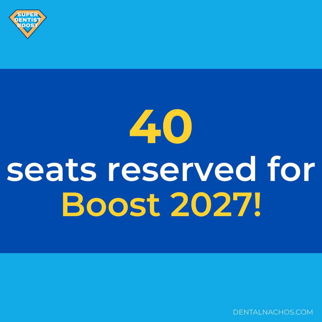 BOOST- Camper Countdown 2027- 35 (2)