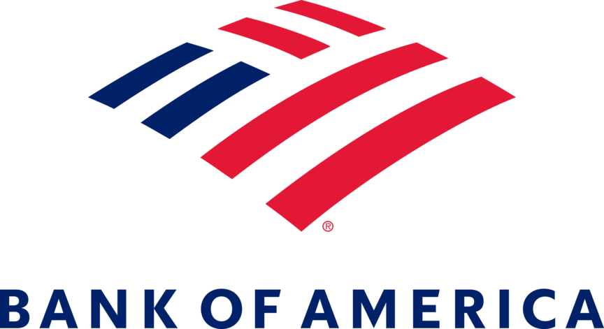 Bank-of-America-Logo-Stacked