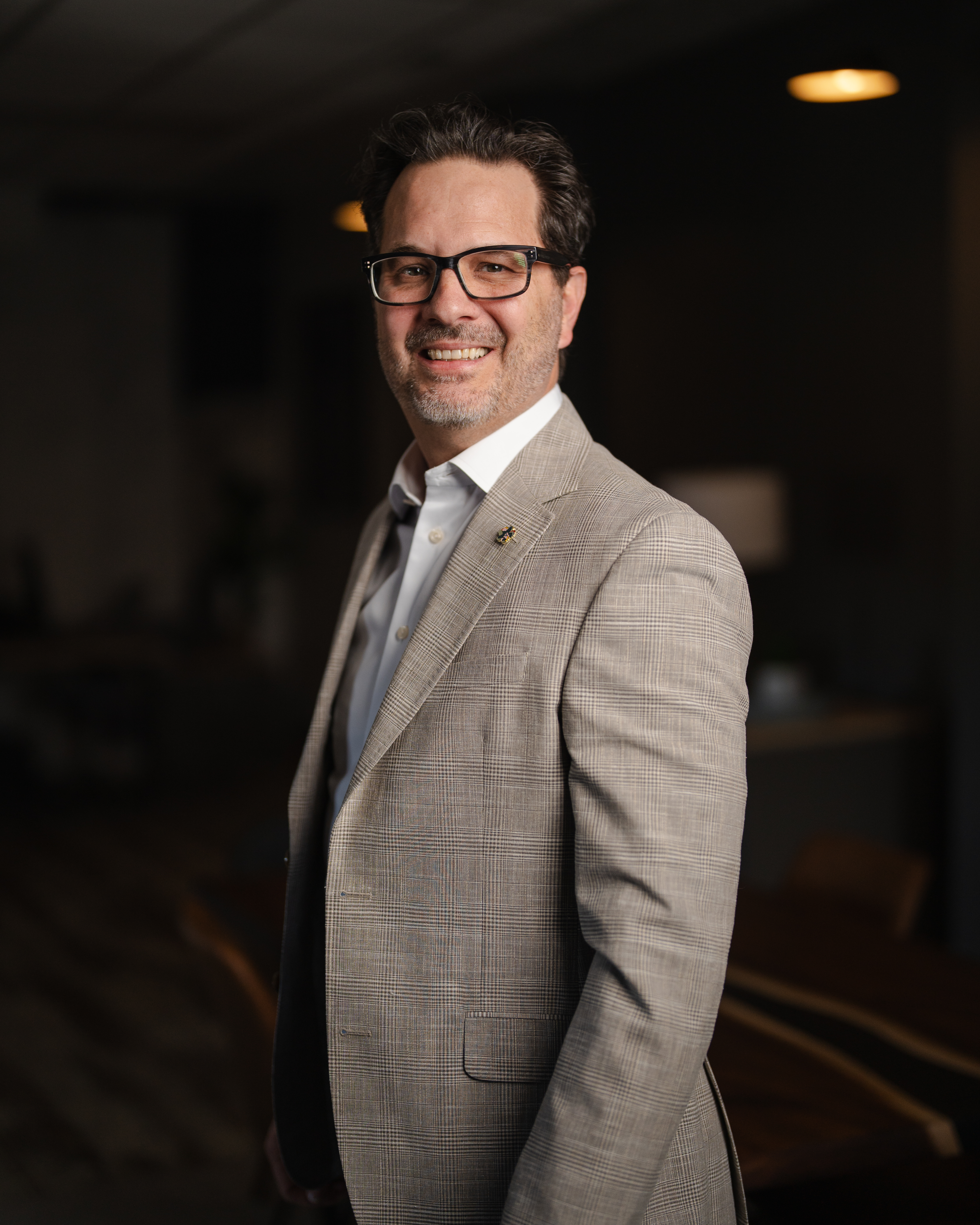 Big Life Financial Addittional Image 2026