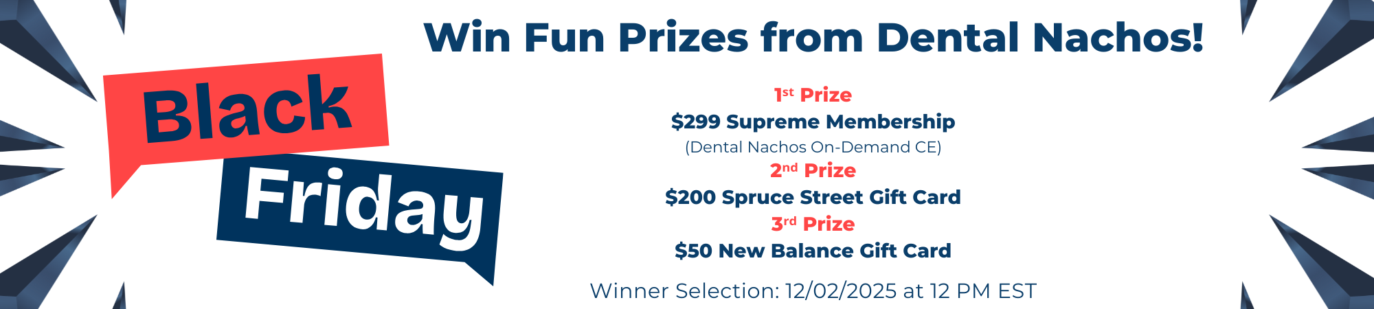 Black Friday Webpage Banner-2