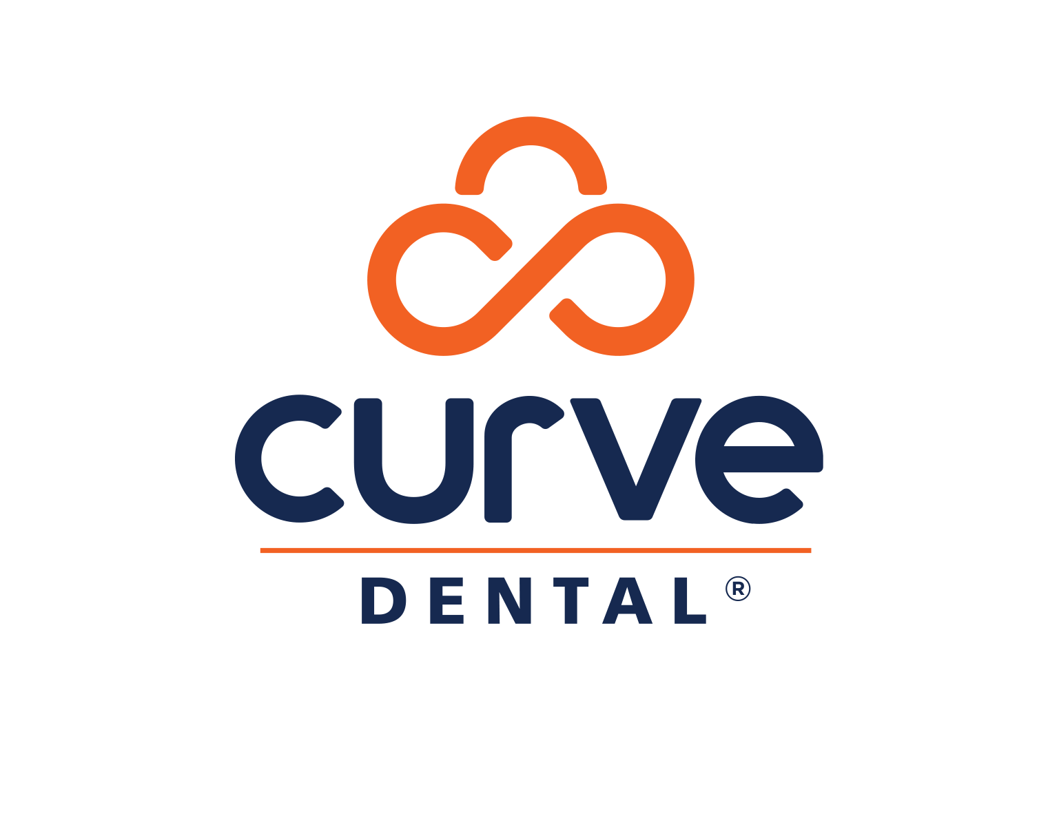 Curve Logo 2023