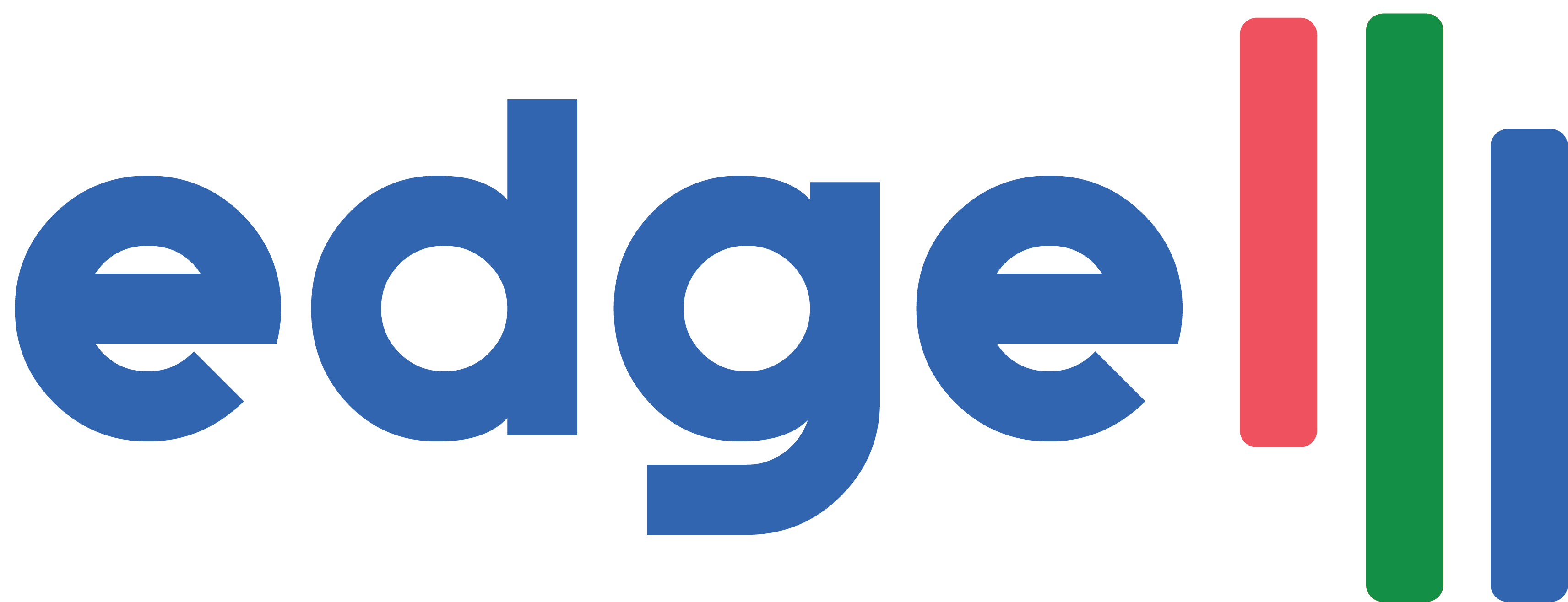 Edge Health Logo 2023 - NEW (2)
