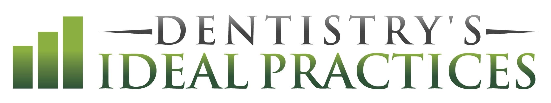 IdealPractice-Color--logo-2-_1_-1