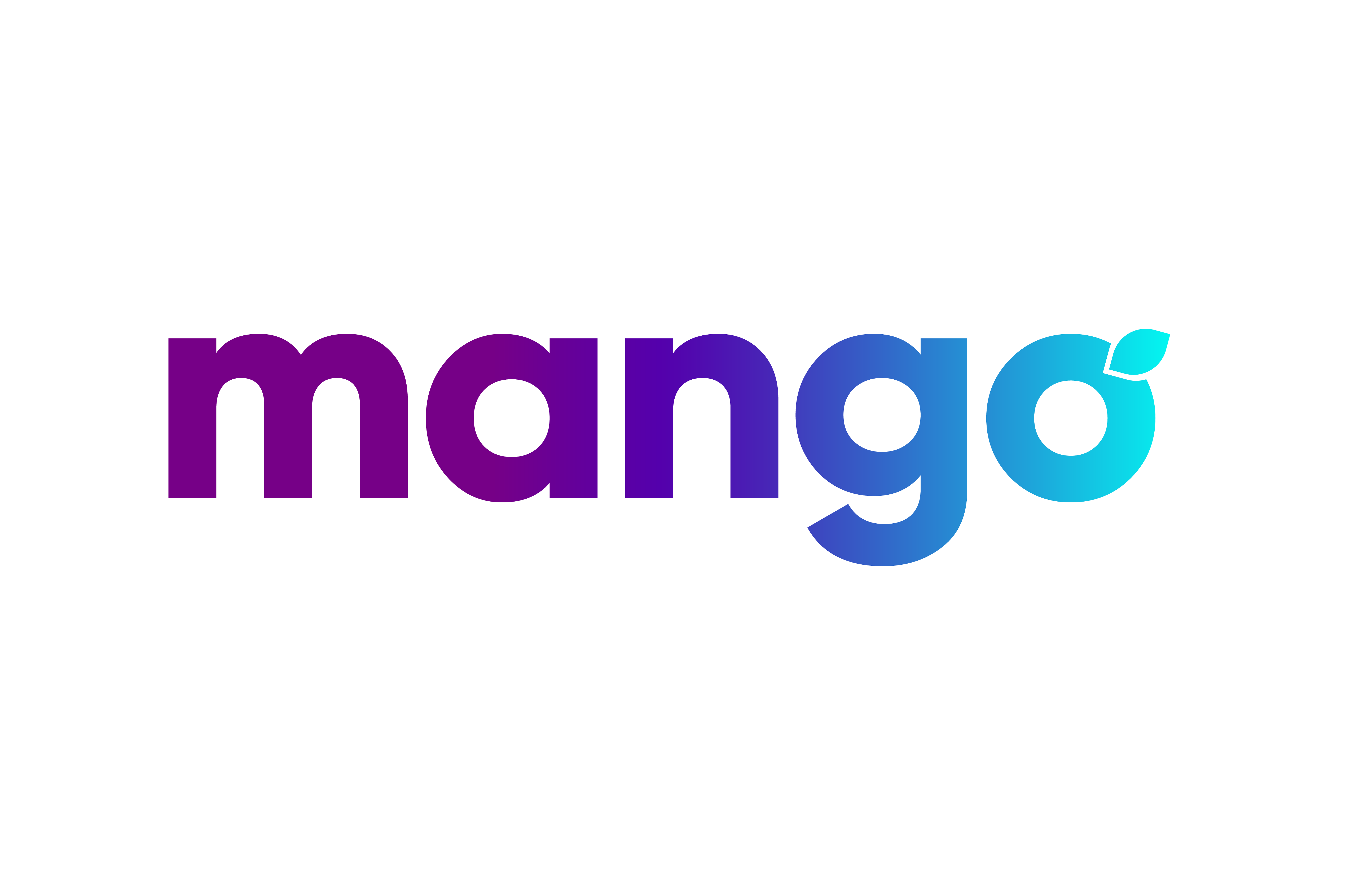 Mango Voice Logo 2022 (1)