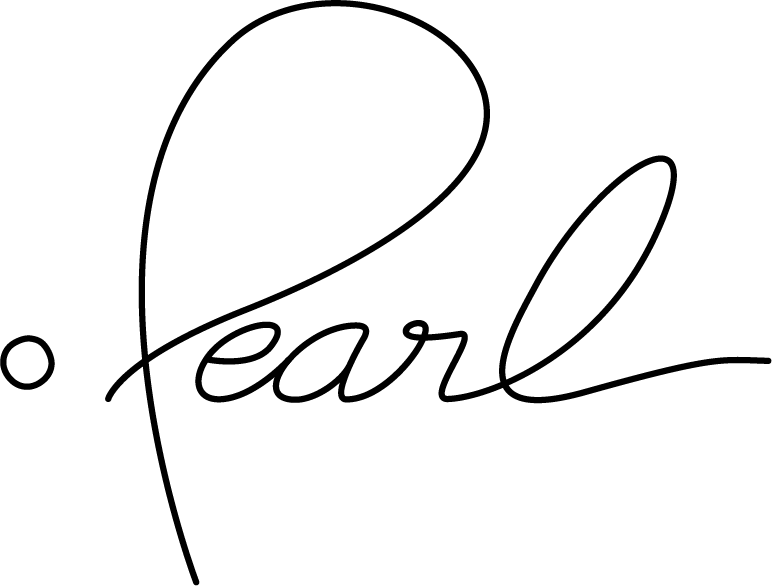 Pearl Logo 2023