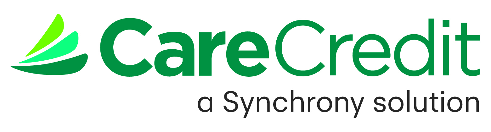 CareCredit Logo
